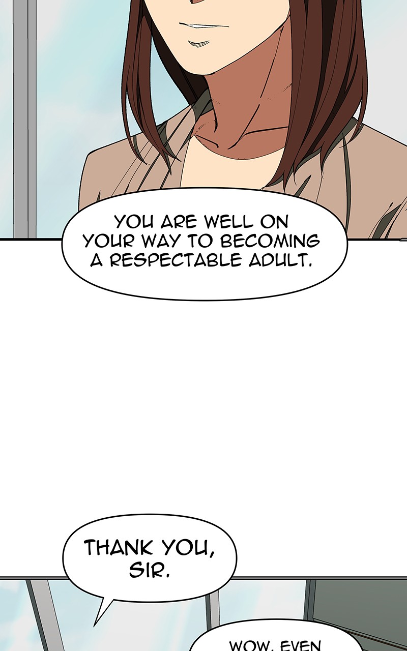 I Love Yoo Chapter 137 page 71 - Chapter 137: Episode 130 + notice