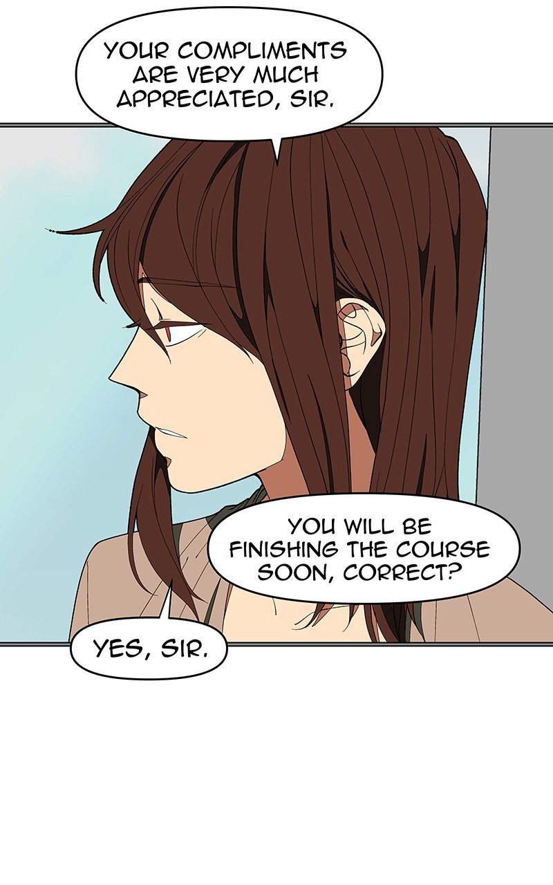 I Love Yoo Chapter 137 page 73 - Chapter 137: Episode 130 + notice