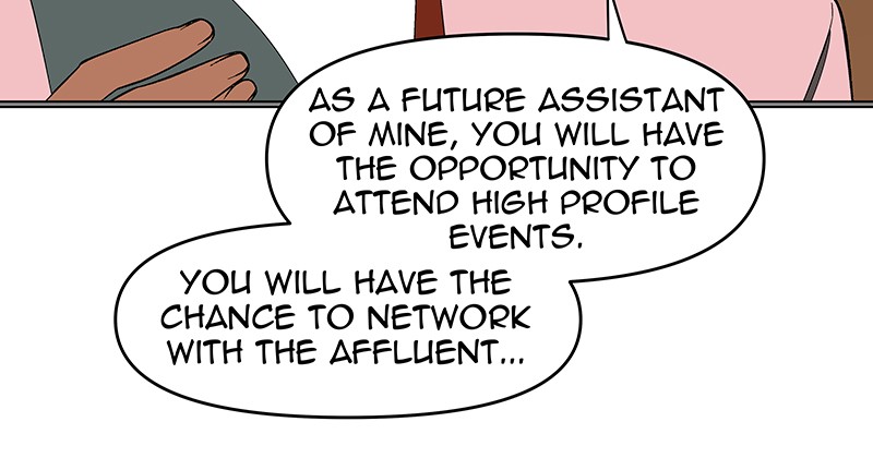 I Love Yoo Chapter 137 page 76 - Chapter 137: Episode 130 + notice