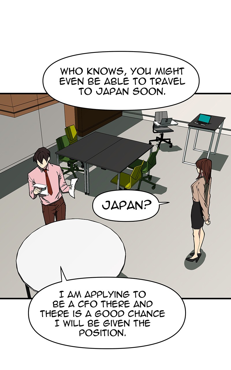 I Love Yoo Chapter 137 page 77 - Chapter 137: Episode 130 + notice