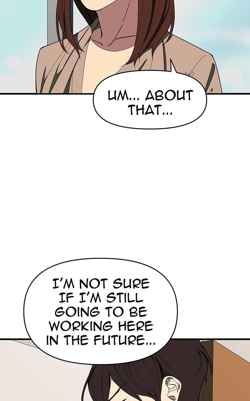 I Love Yoo Chapter 137 page 80 - Chapter 137: Episode 130 + notice