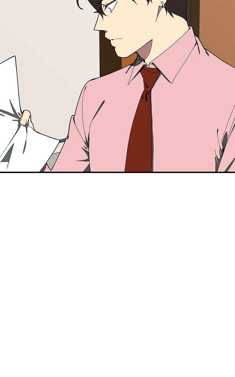 I Love Yoo Chapter 137 page 81 - Chapter 137: Episode 130 + notice