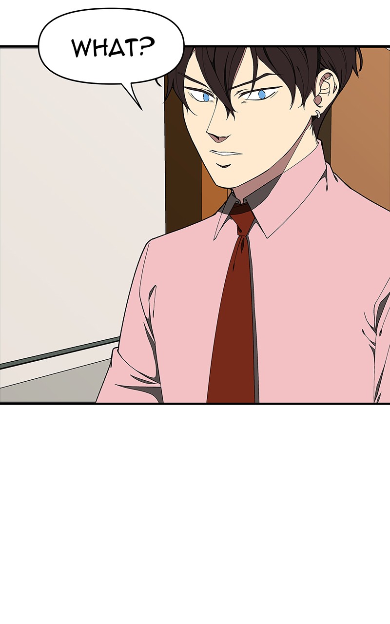 I Love Yoo Chapter 137 page 82 - Chapter 137: Episode 130 + notice