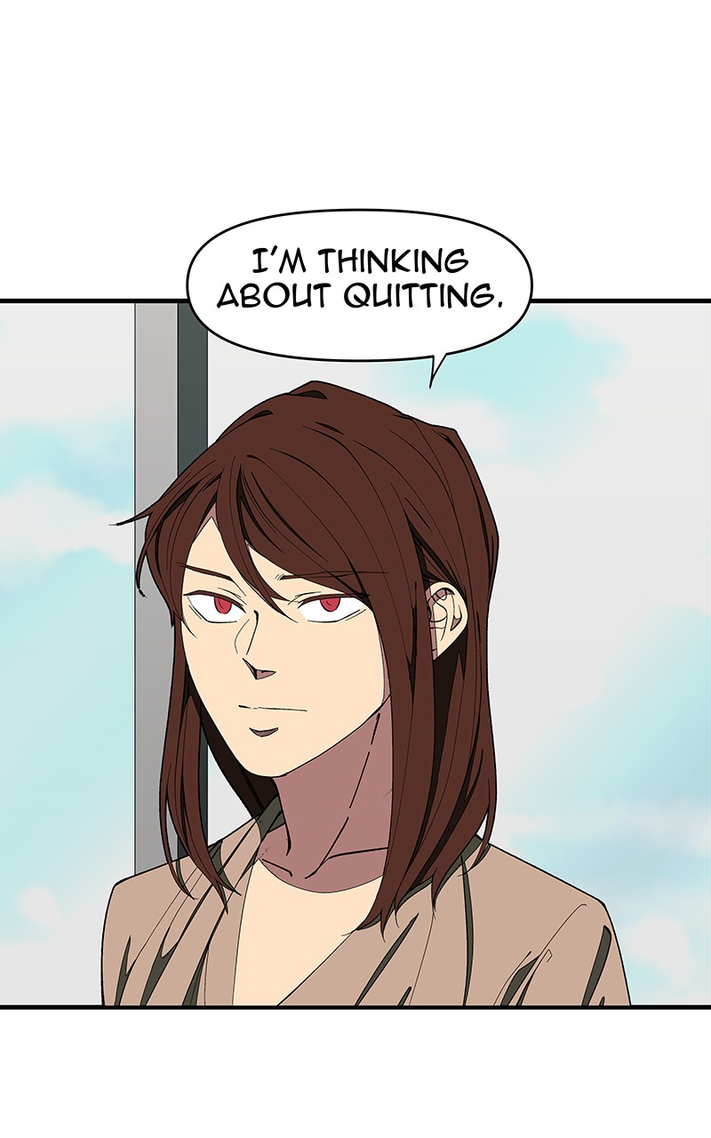 I Love Yoo Chapter 137 page 83 - Chapter 137: Episode 130 + notice