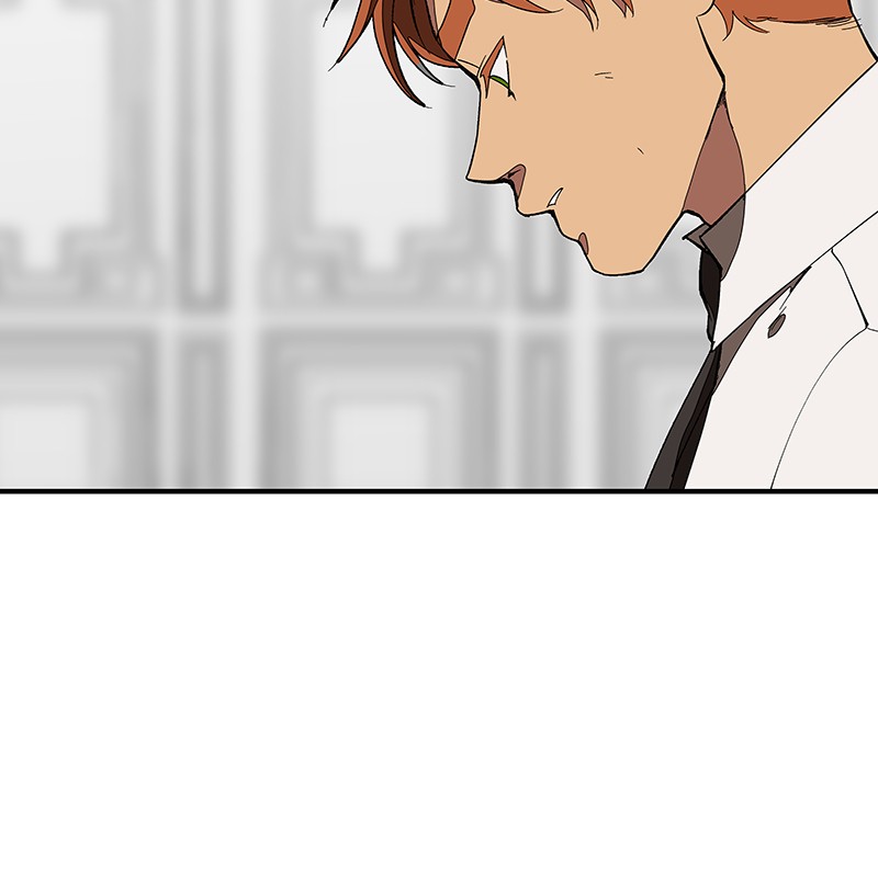 I Love Yoo Chapter 138 page 101 - Chapter 138: Mid season Recap + message