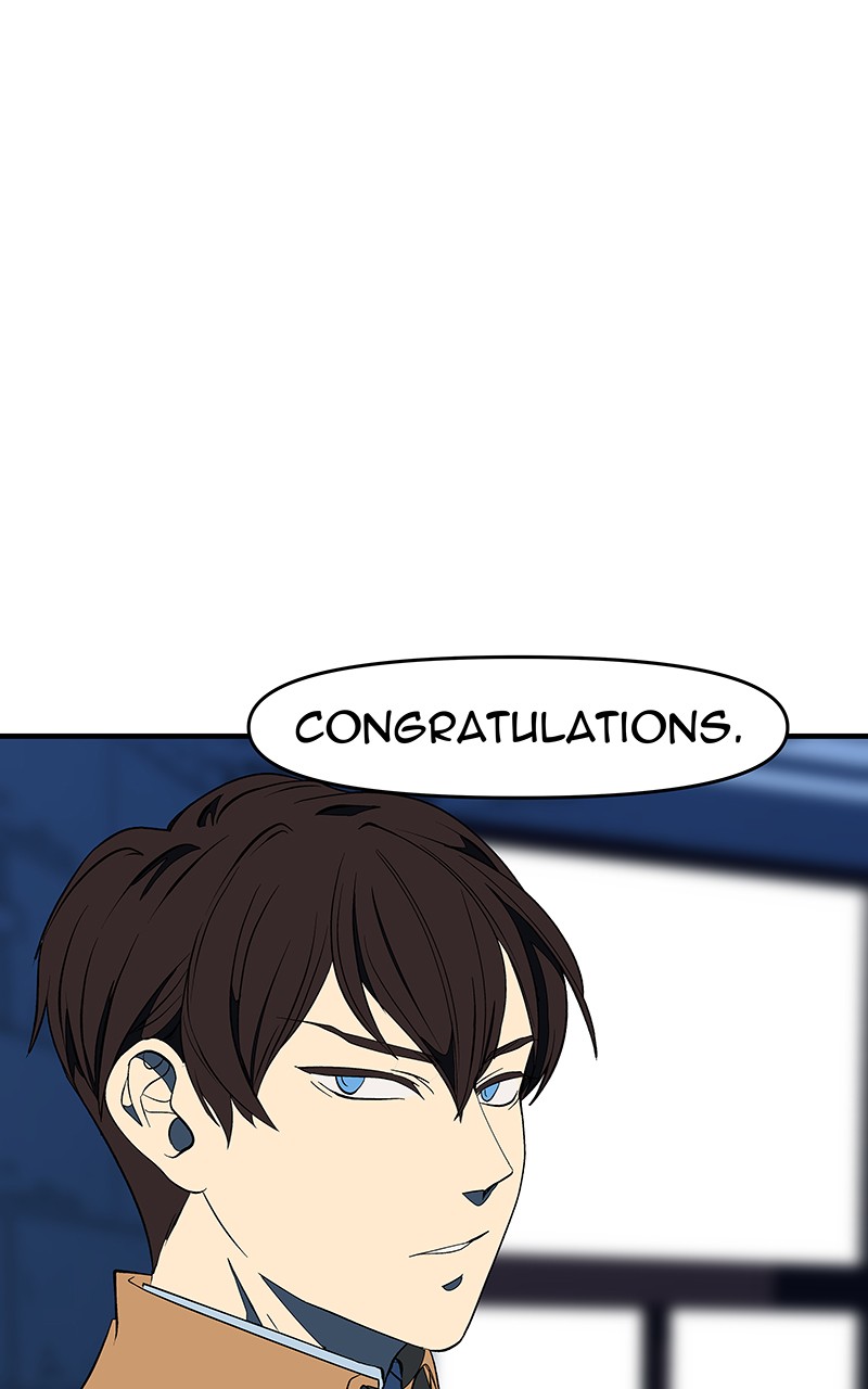 I Love Yoo Chapter 138 page 102 - Chapter 138: Mid season Recap + message
