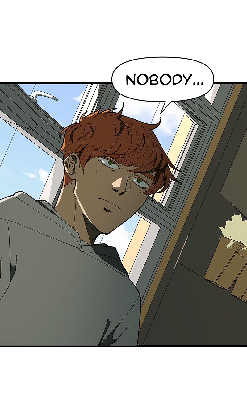 I Love Yoo Chapter 138 page 110 - Chapter 138: Mid season Recap + message