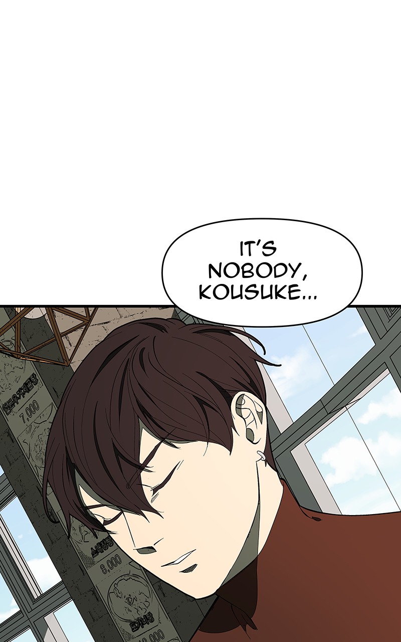 I Love Yoo Chapter 138 page 111 - Chapter 138: Mid season Recap + message