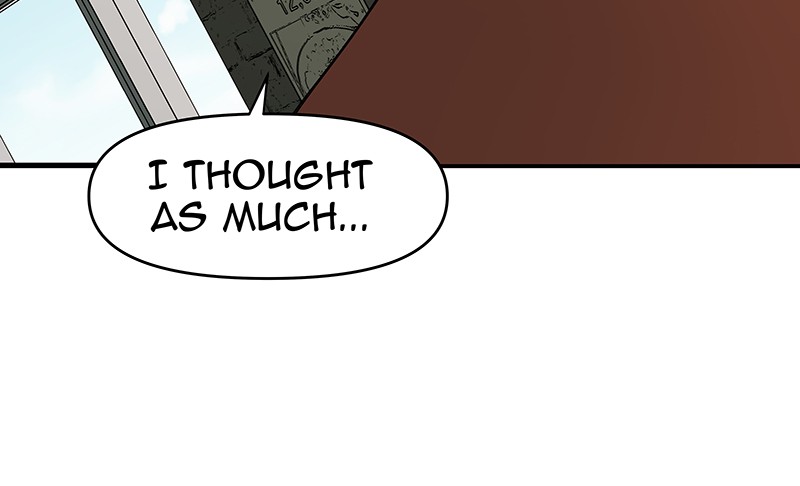 I Love Yoo Chapter 138 page 112 - Chapter 138: Mid season Recap + message