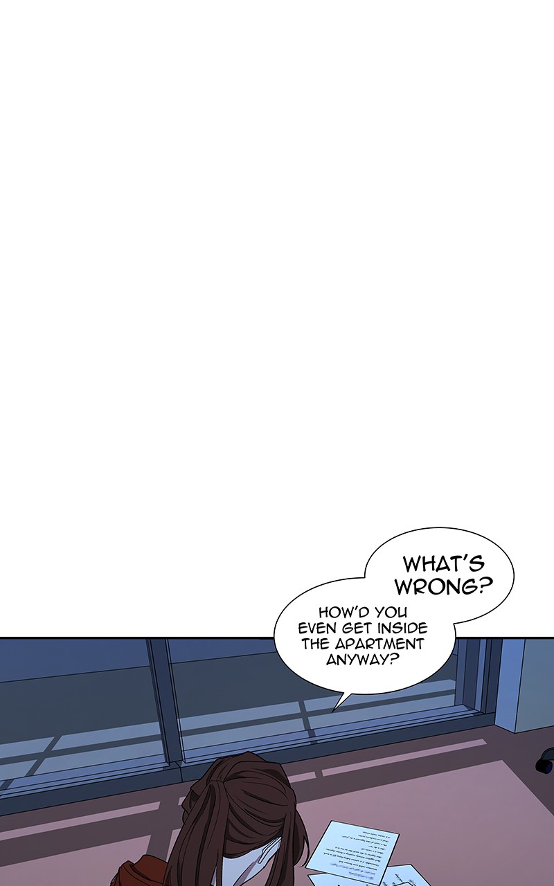 I Love Yoo Chapter 138 page 113 - Chapter 138: Mid season Recap + message