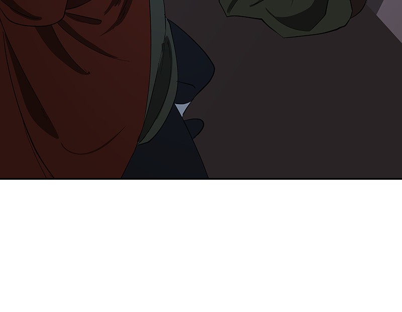 I Love Yoo Chapter 138 page 119 - Chapter 138: Mid season Recap + message