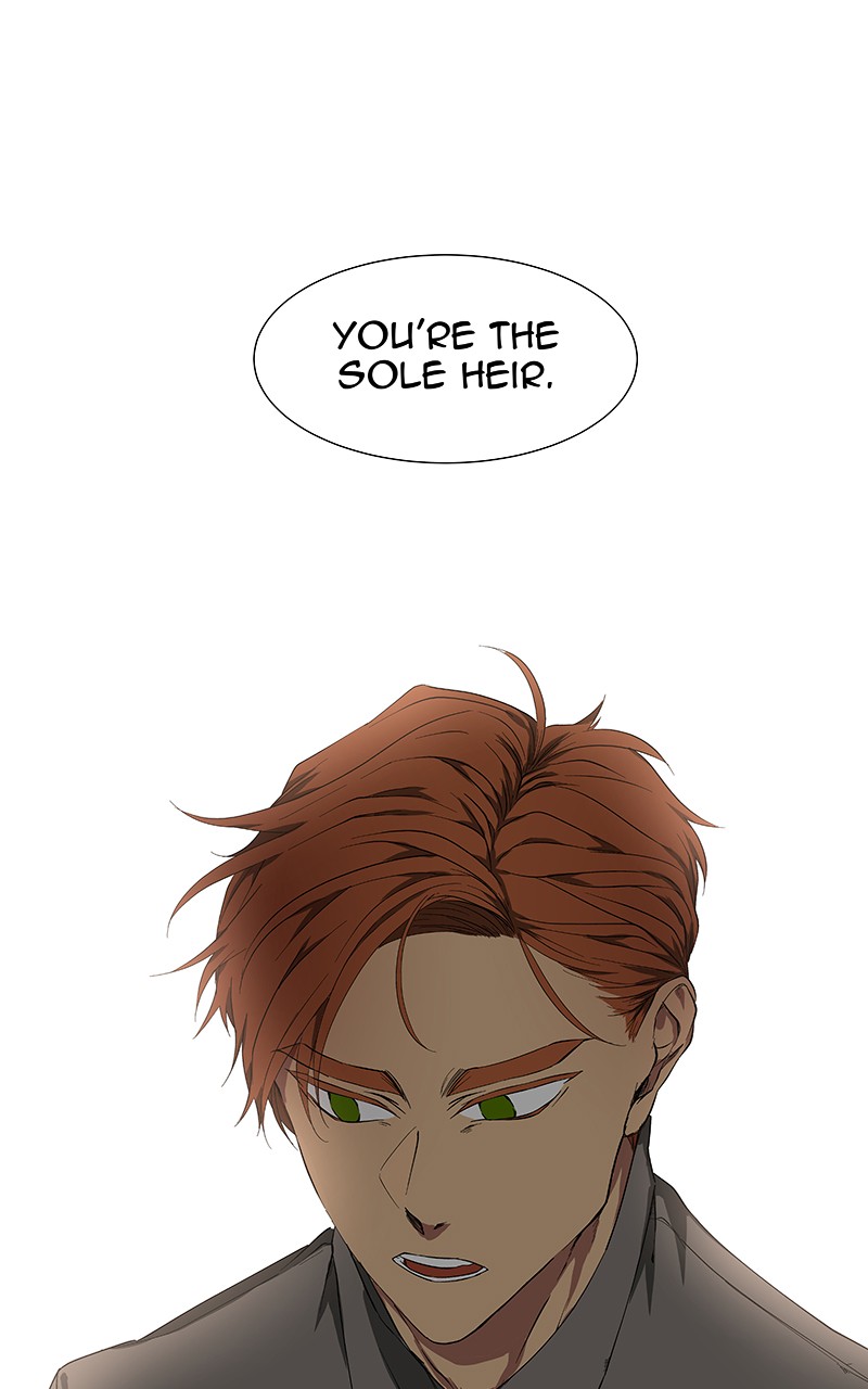 I Love Yoo Chapter 138 page 12 - Chapter 138: Mid season Recap + message