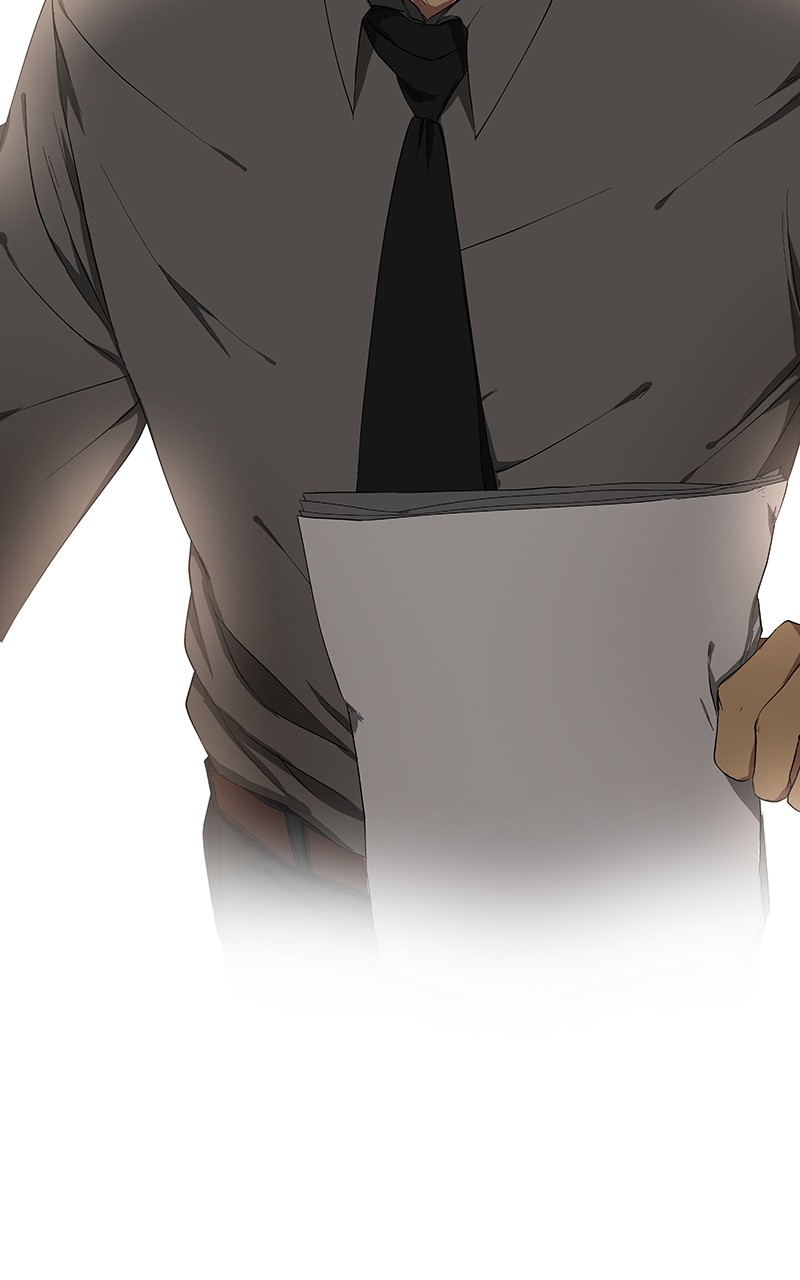I Love Yoo Chapter 138 page 13 - Chapter 138: Mid season Recap + message