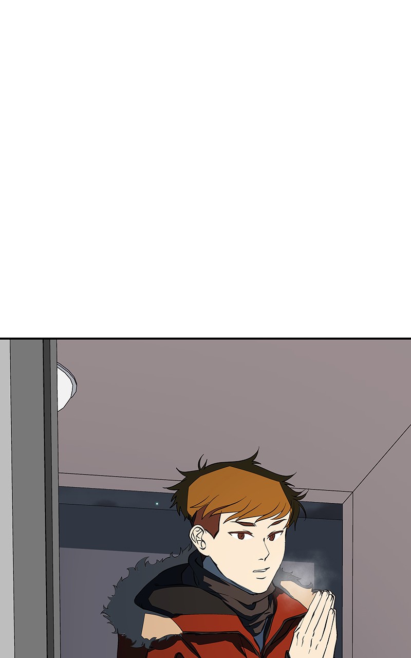 I Love Yoo Chapter 138 page 131 - Chapter 138: Mid season Recap + message