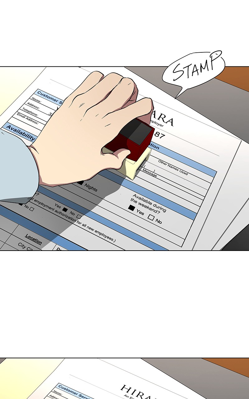 I Love Yoo Chapter 138 page 3 - Chapter 138: Mid season Recap + message