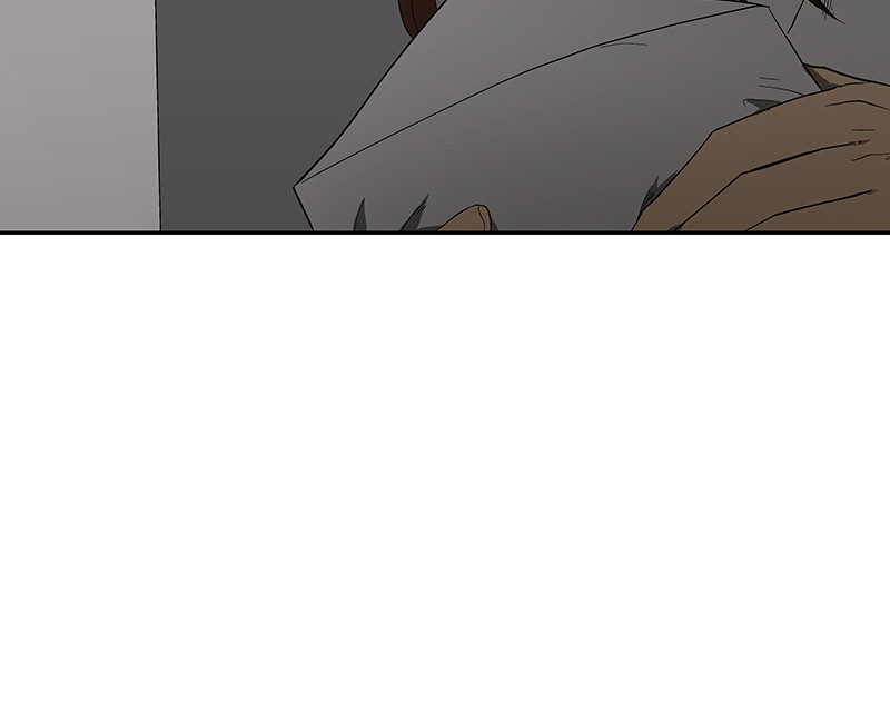 I Love Yoo Chapter 138 page 30 - Chapter 138: Mid season Recap + message