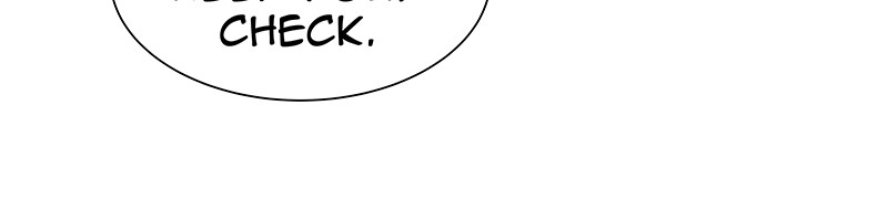 I Love Yoo Chapter 138 page 38 - Chapter 138: Mid season Recap + message