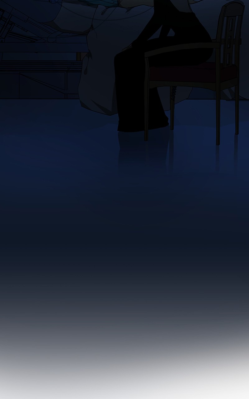 I Love Yoo Chapter 138 page 41 - Chapter 138: Mid season Recap + message
