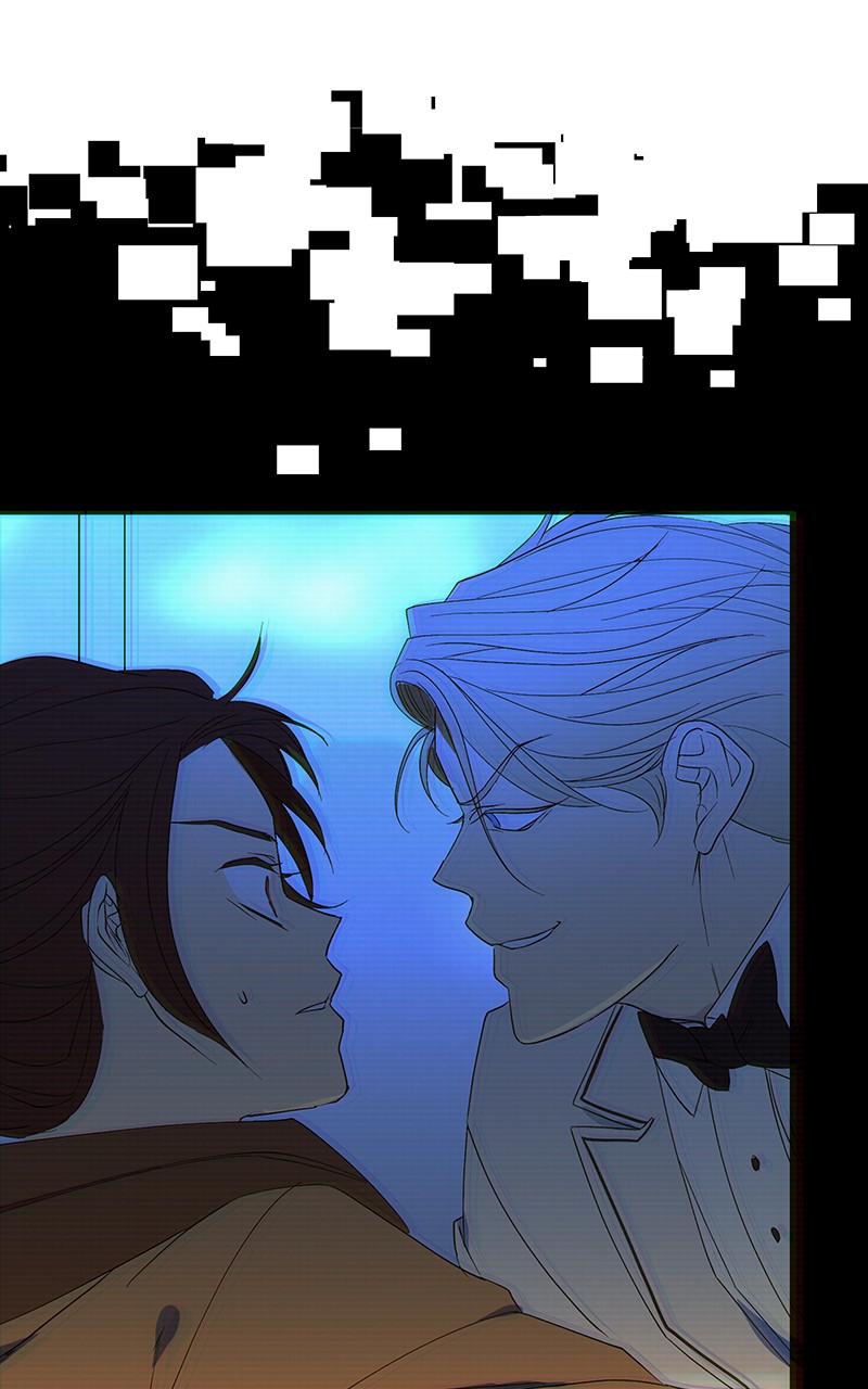 I Love Yoo Chapter 138 page 43 - Chapter 138: Mid season Recap + message
