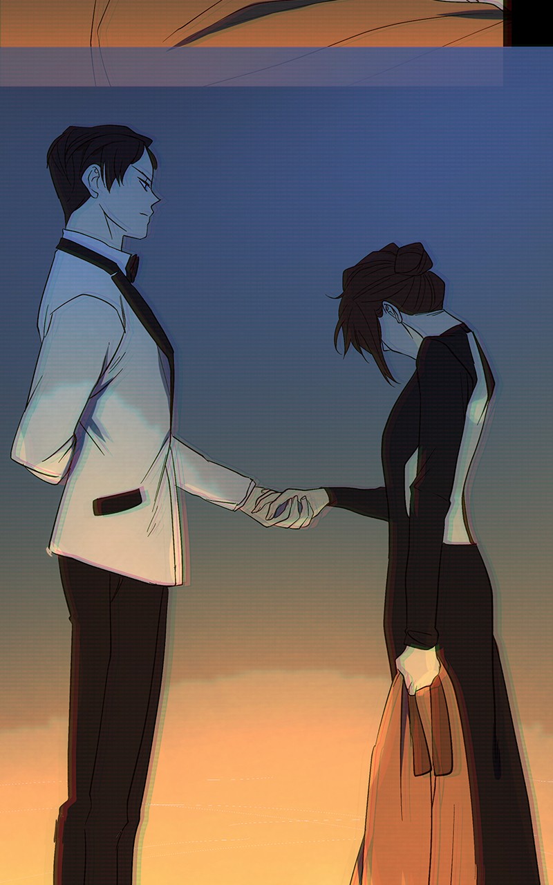 I Love Yoo Chapter 138 page 44 - Chapter 138: Mid season Recap + message