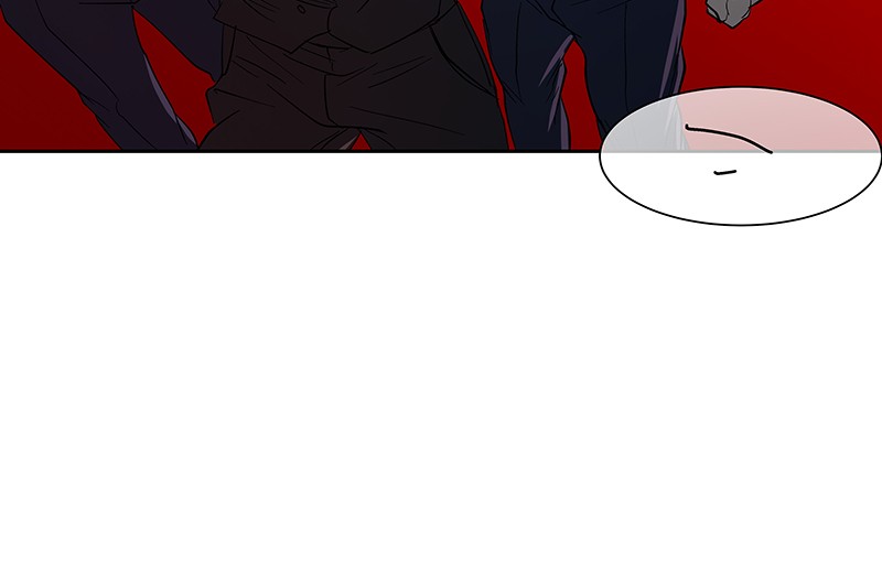 I Love Yoo Chapter 138 page 57 - Chapter 138: Mid season Recap + message