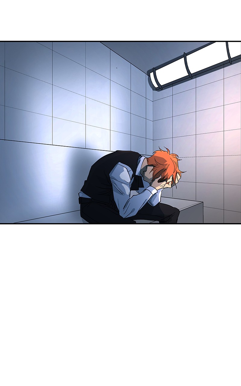 I Love Yoo Chapter 138 page 60 - Chapter 138: Mid season Recap + message