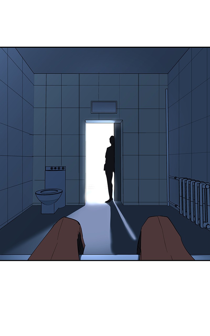 I Love Yoo Chapter 138 page 62 - Chapter 138: Mid season Recap + message