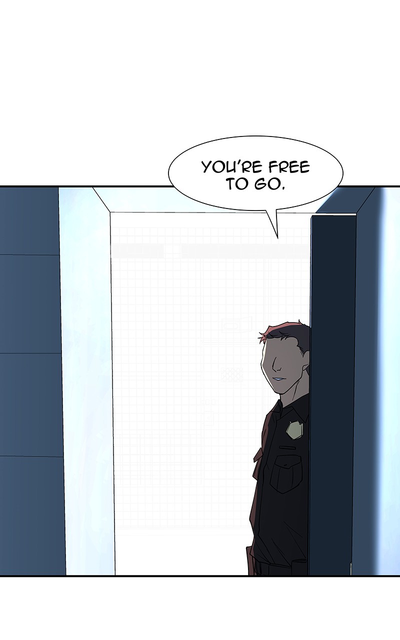 I Love Yoo Chapter 138 page 63 - Chapter 138: Mid season Recap + message