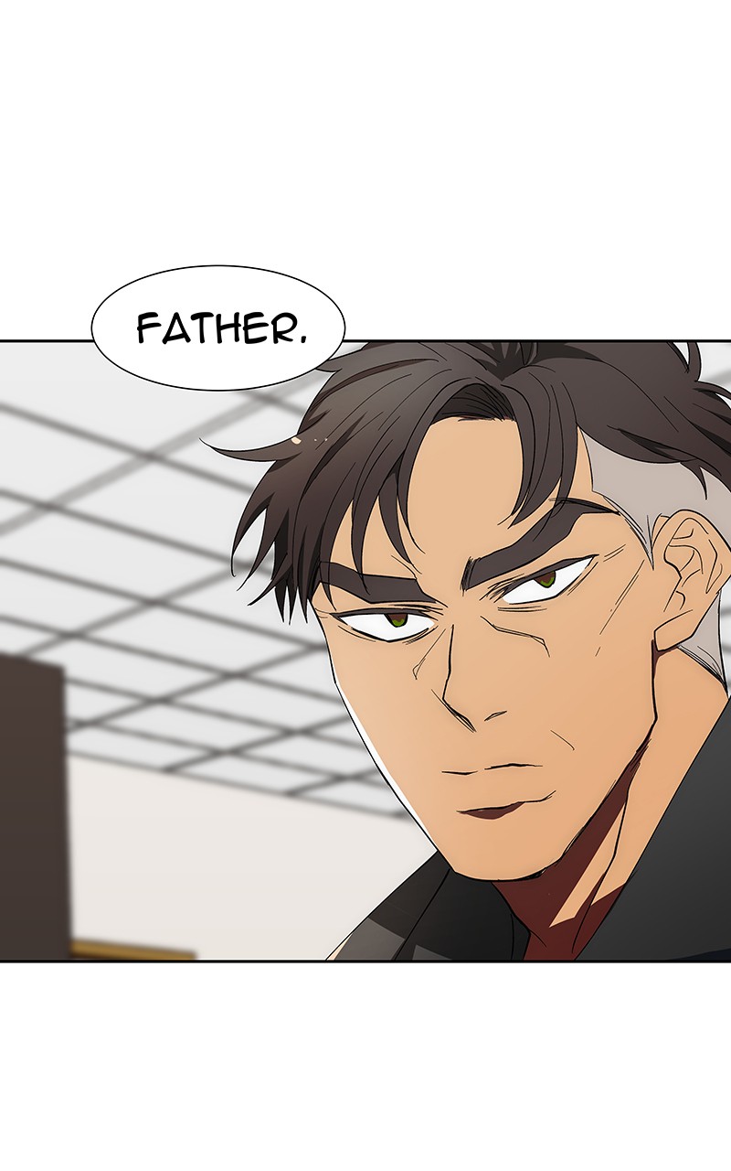 I Love Yoo Chapter 138 page 66 - Chapter 138: Mid season Recap + message