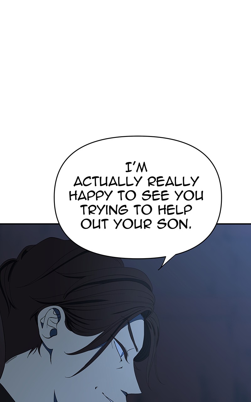 I Love Yoo Chapter 138 page 67 - Chapter 138: Mid season Recap + message