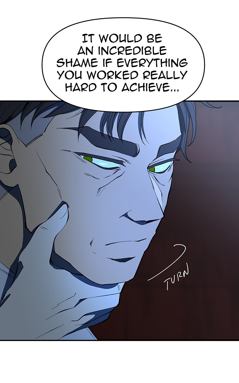 I Love Yoo Chapter 138 page 69 - Chapter 138: Mid season Recap + message