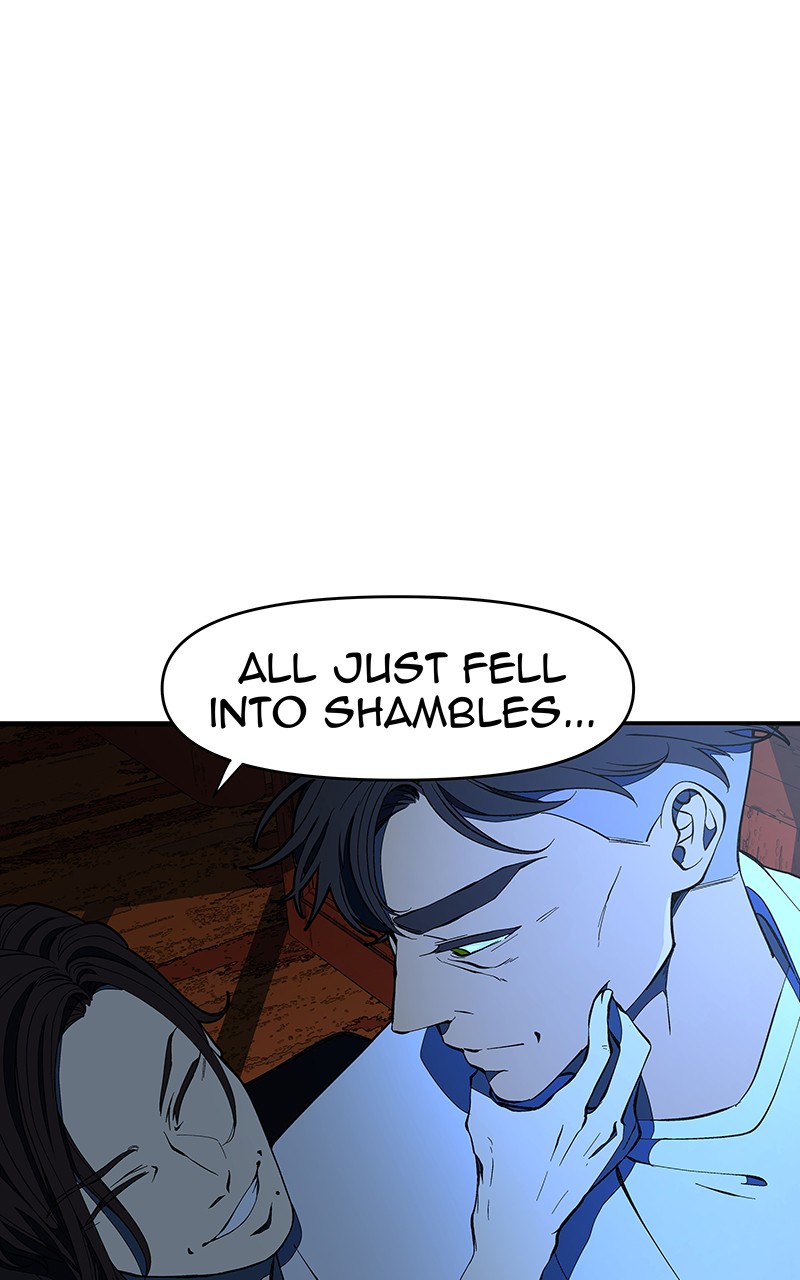 I Love Yoo Chapter 138 page 70 - Chapter 138: Mid season Recap + message