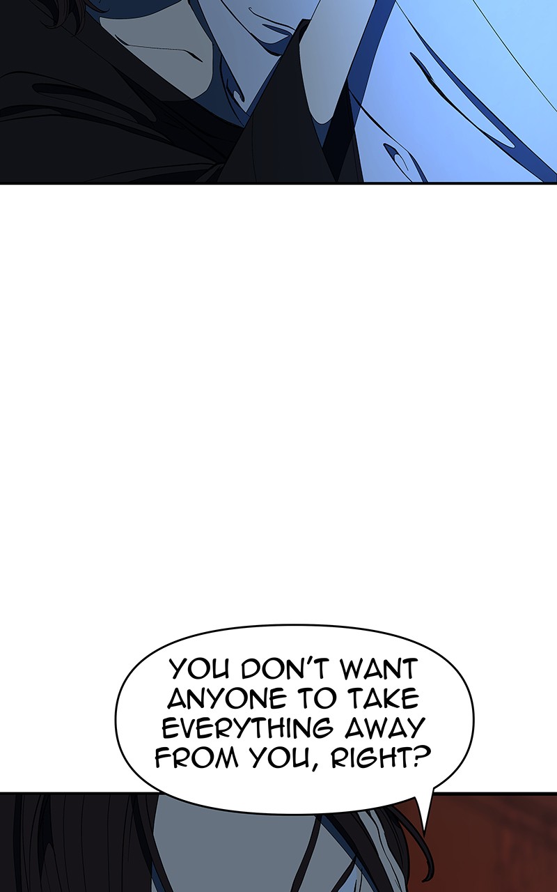 I Love Yoo Chapter 138 page 71 - Chapter 138: Mid season Recap + message