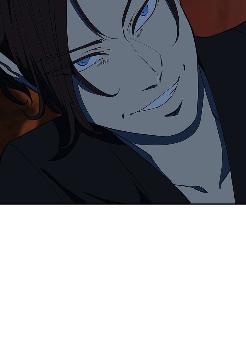 I Love Yoo Chapter 138 page 72 - Chapter 138: Mid season Recap + message