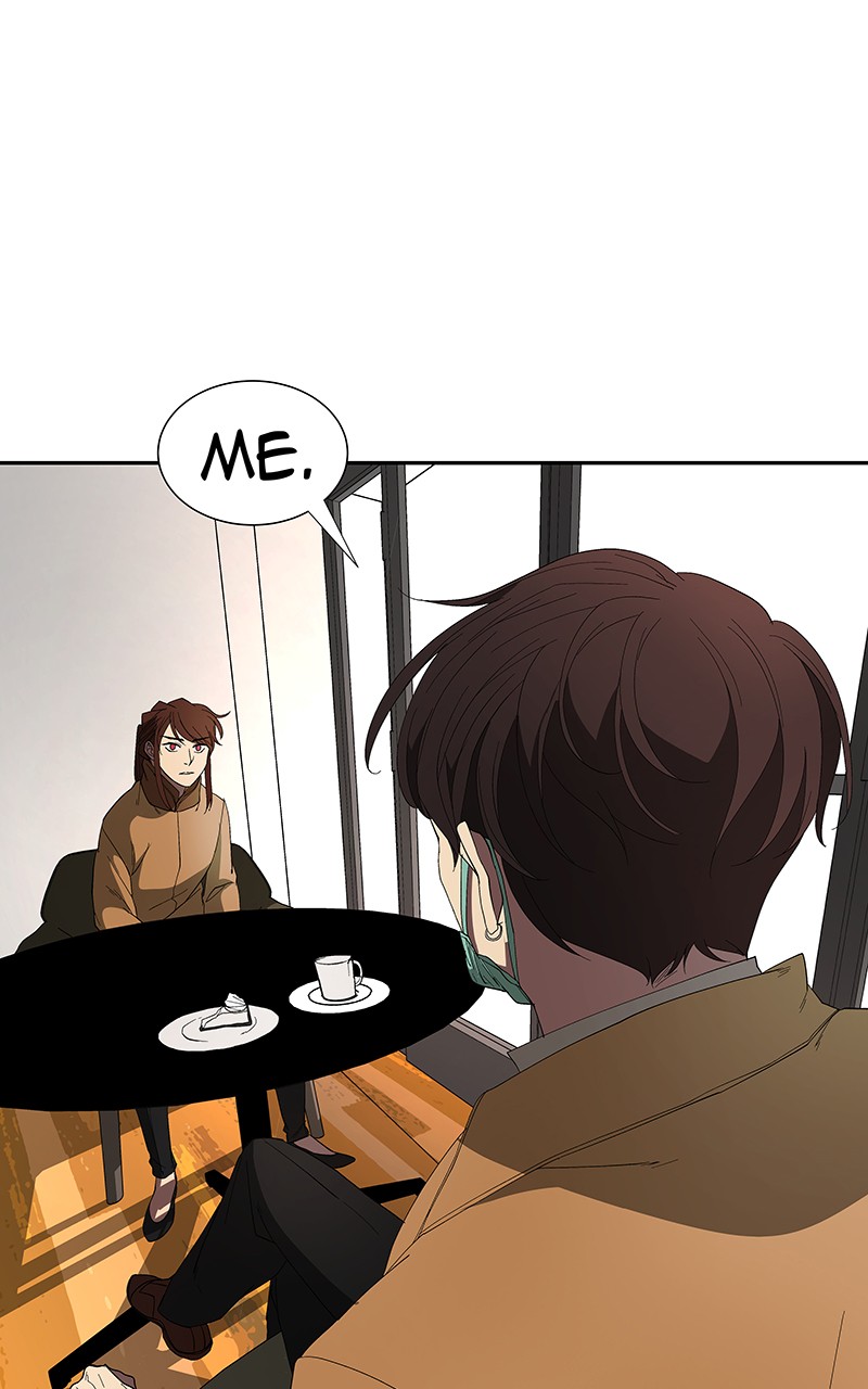 I Love Yoo Chapter 138 page 76 - Chapter 138: Mid season Recap + message