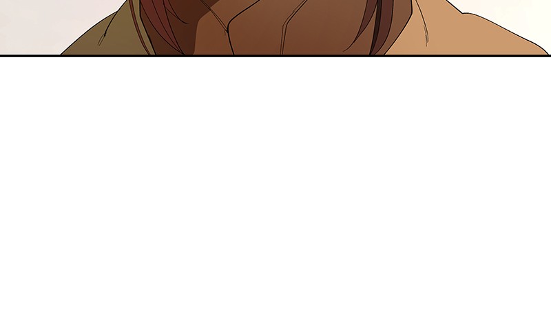 I Love Yoo Chapter 138 page 78 - Chapter 138: Mid season Recap + message