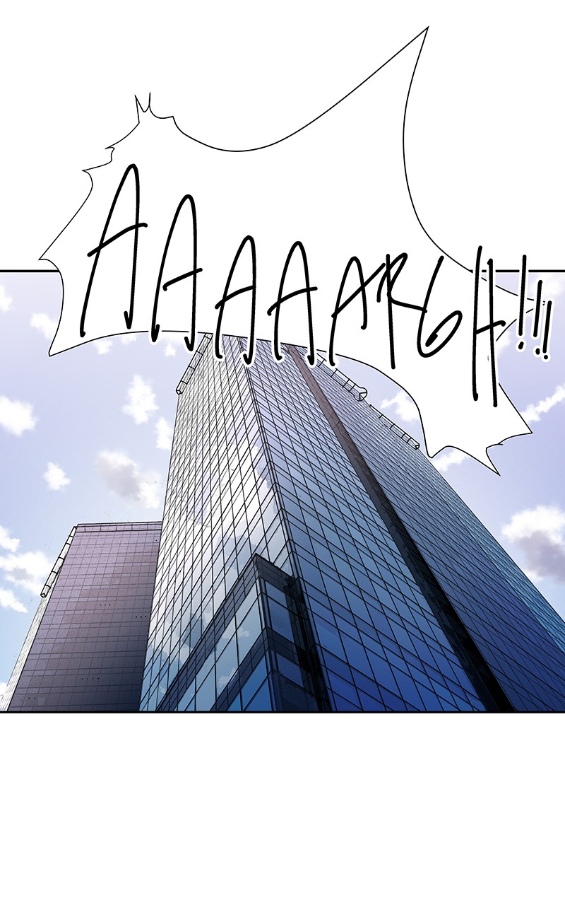 I Love Yoo Chapter 138 page 79 - Chapter 138: Mid season Recap + message
