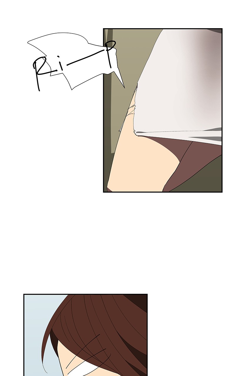 I Love Yoo Chapter 138 page 81 - Chapter 138: Mid season Recap + message