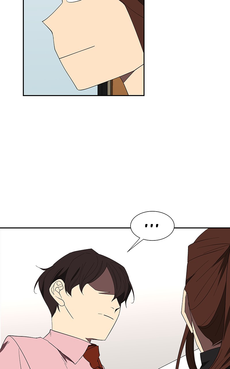 I Love Yoo Chapter 138 page 82 - Chapter 138: Mid season Recap + message