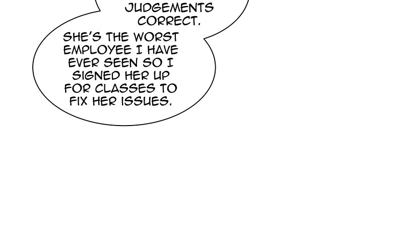 I Love Yoo Chapter 138 page 86 - Chapter 138: Mid season Recap + message