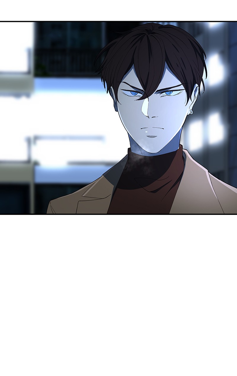 I Love Yoo Chapter 138 page 90 - Chapter 138: Mid season Recap + message