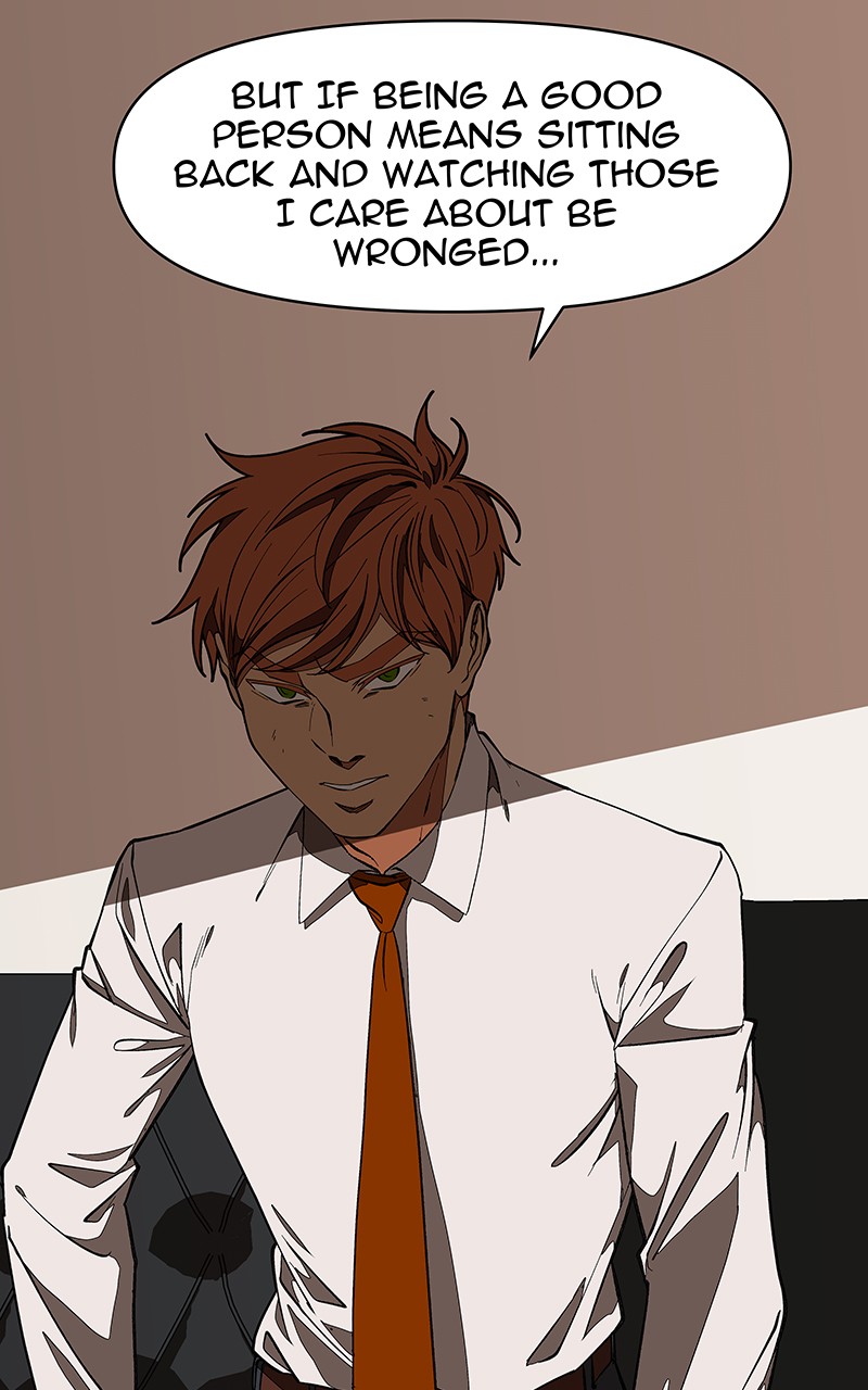 I Love Yoo Chapter 138 page 94 - Chapter 138: Mid season Recap + message