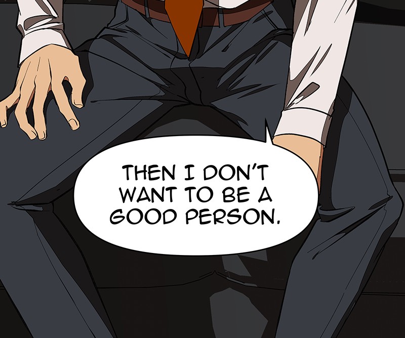 I Love Yoo Chapter 138 page 95 - Chapter 138: Mid season Recap + message