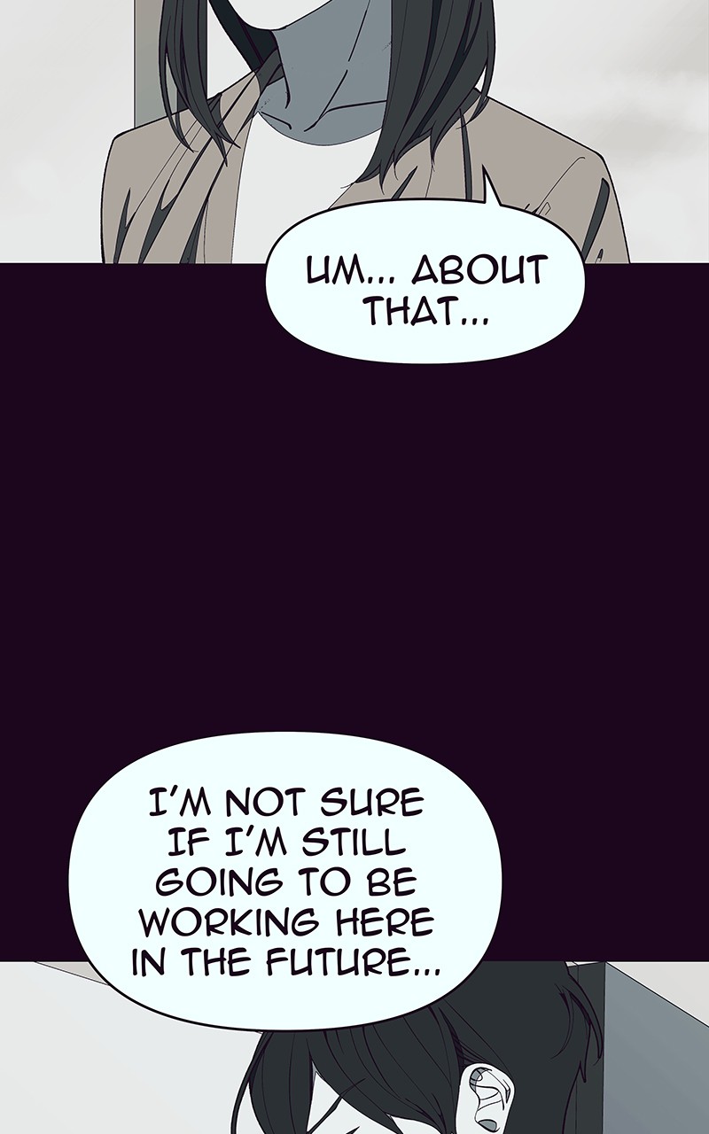 I Love Yoo Chapter 139 page 10 - Chapter 139: Episode 131 (Mid-season Premiere)