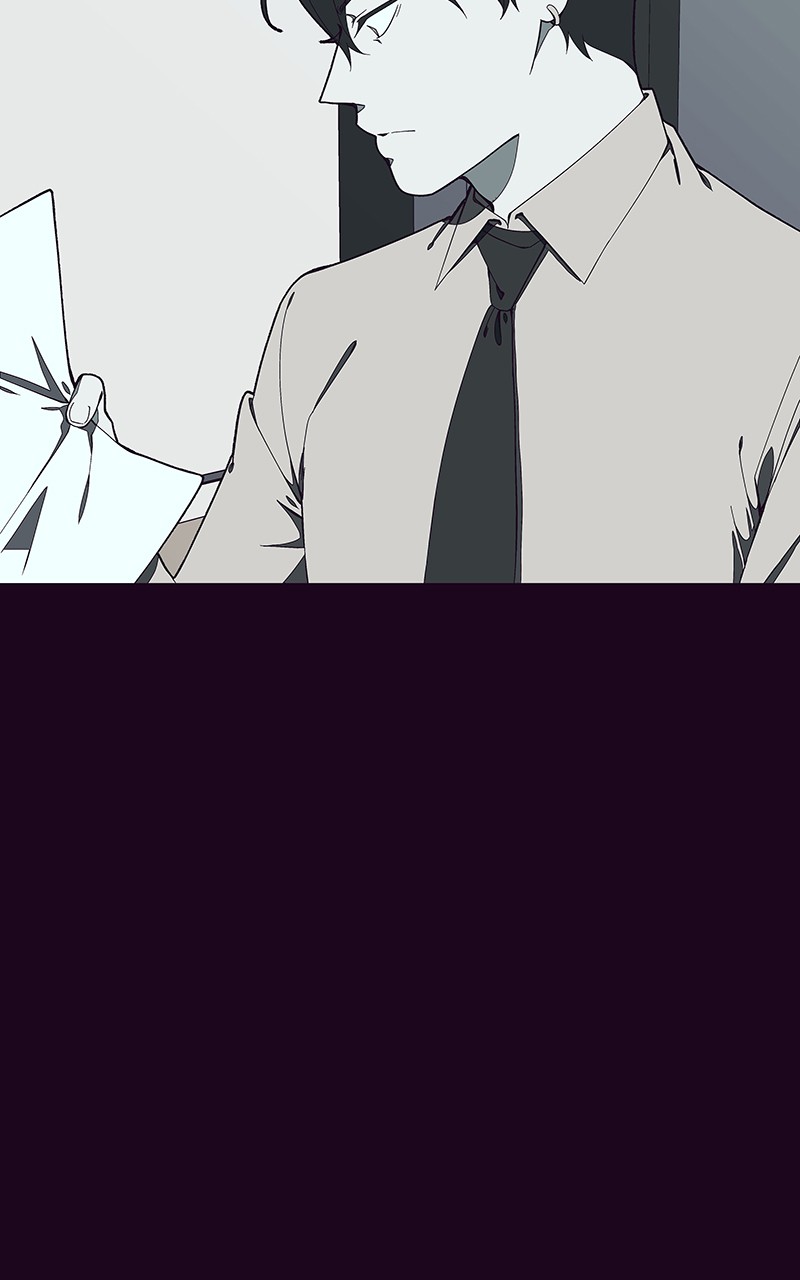 I Love Yoo Chapter 139 page 11 - Chapter 139: Episode 131 (Mid-season Premiere)