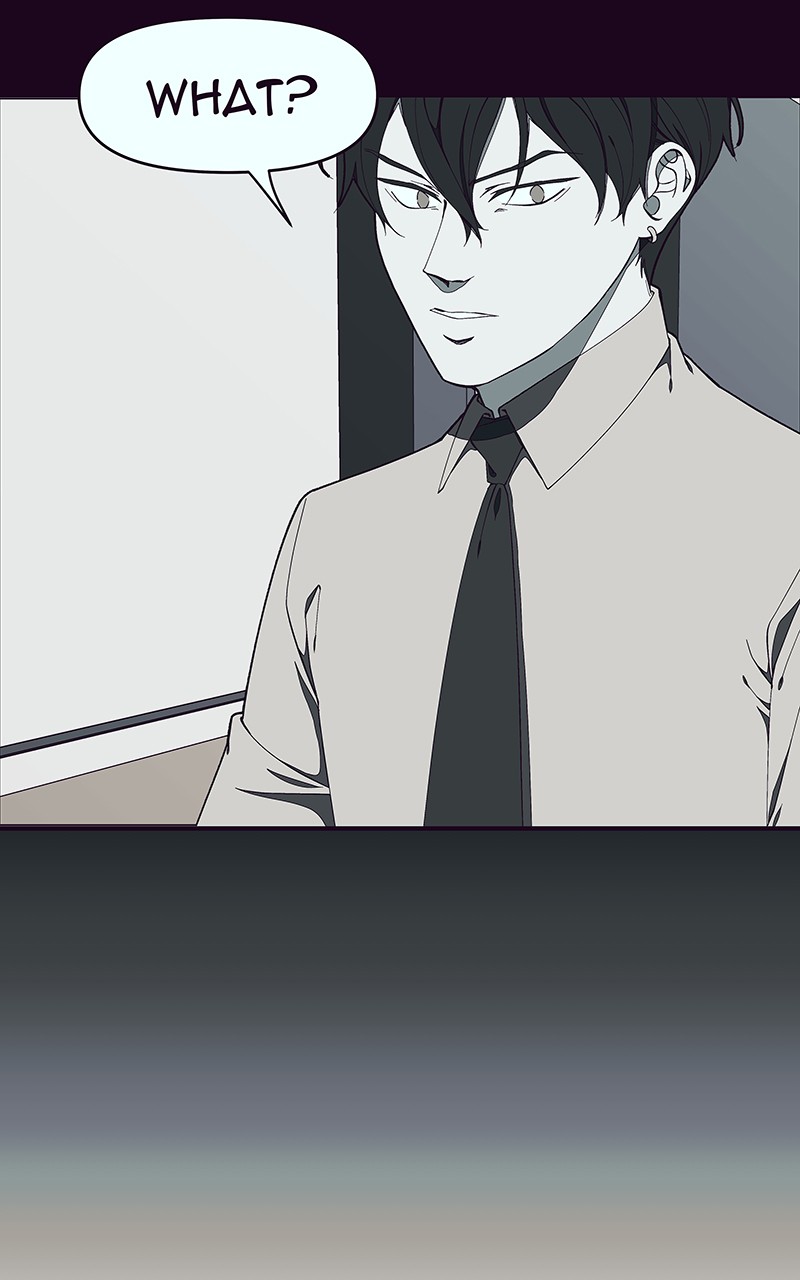 I Love Yoo Chapter 139 page 12 - Chapter 139: Episode 131 (Mid-season Premiere)