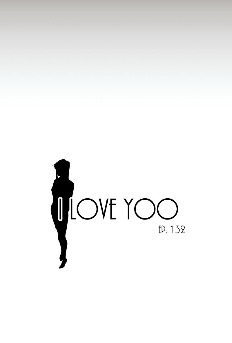 I Love Yoo Chapter 139 page 13 - Chapter 139: Episode 131 (Mid-season Premiere)
