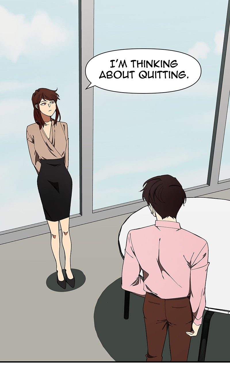 I Love Yoo Chapter 139 page 14 - Chapter 139: Episode 131 (Mid-season Premiere)