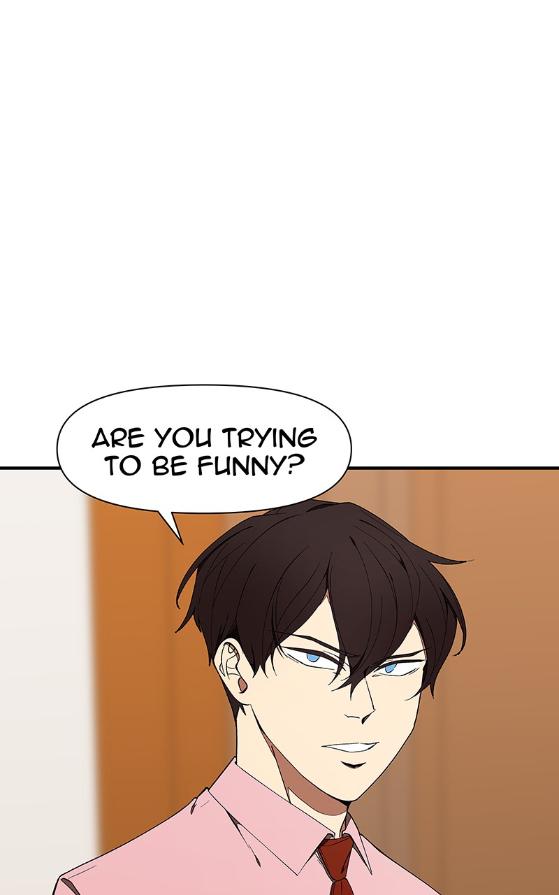 I Love Yoo Chapter 139 page 15 - Chapter 139: Episode 131 (Mid-season Premiere)