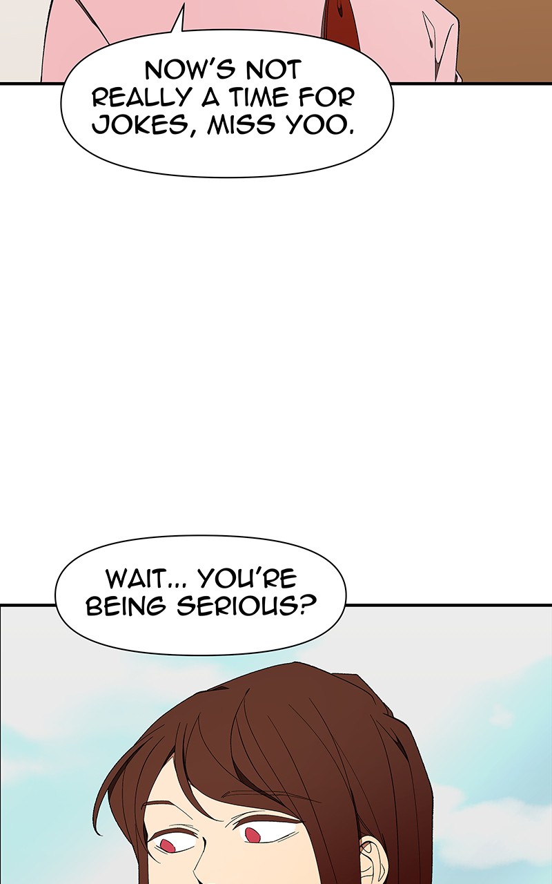 I Love Yoo Chapter 139 page 16 - Chapter 139: Episode 131 (Mid-season Premiere)